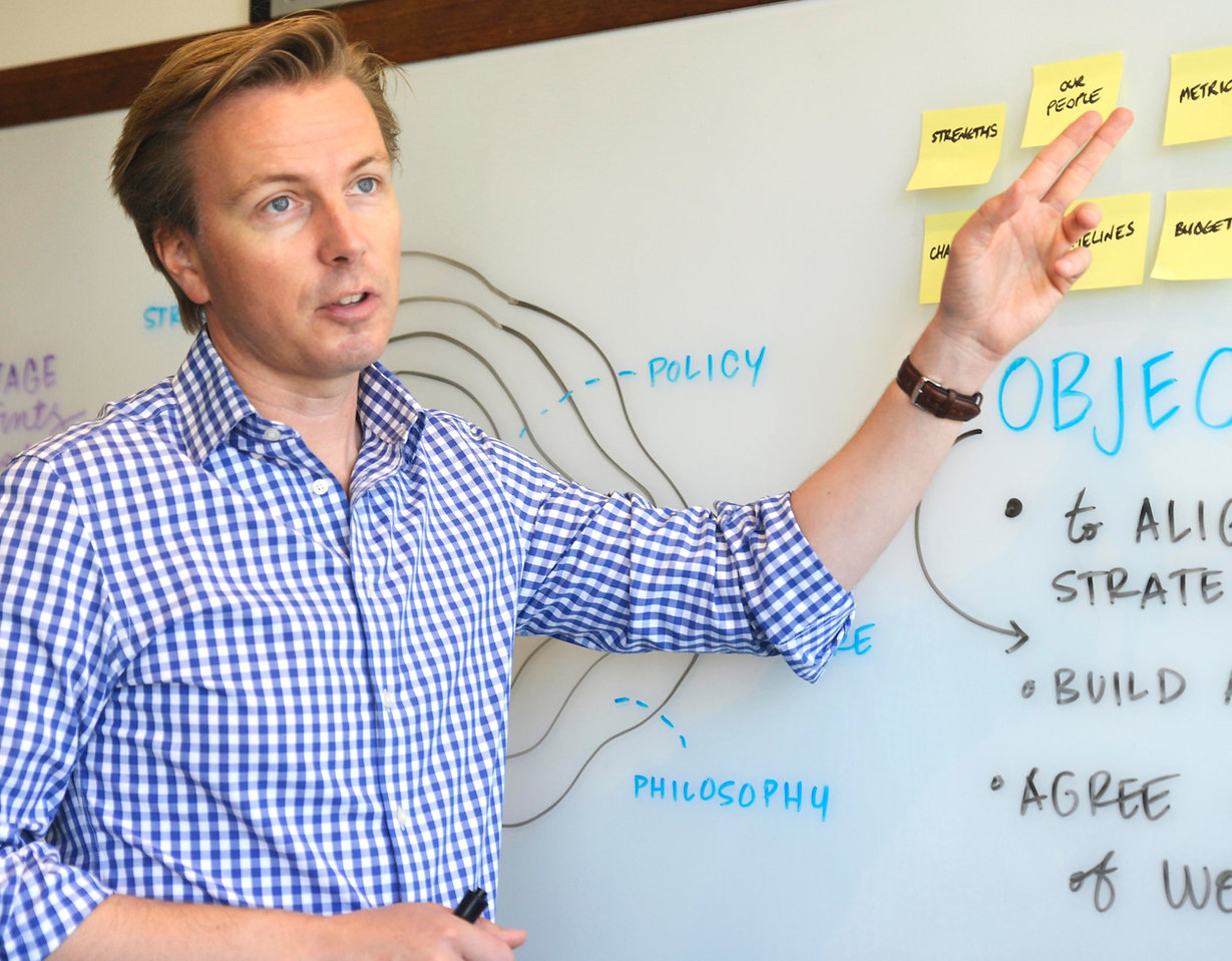 Image for Melbourne Leadership Group with ID of: 6946214