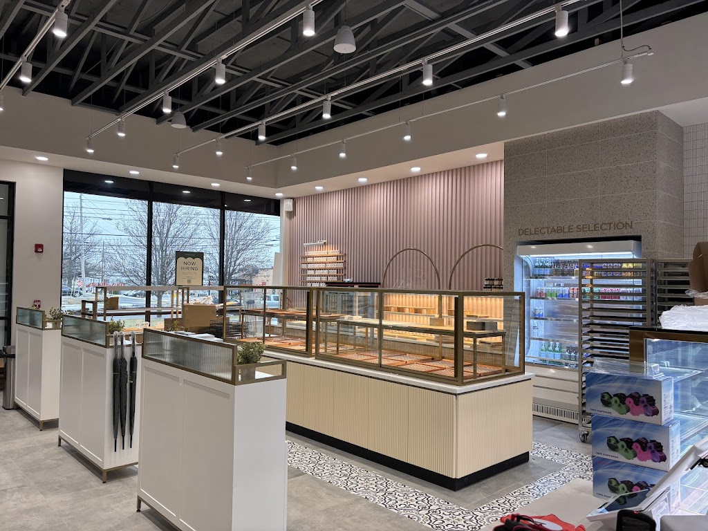 Image for Tous les Jour with ID of: 6946221