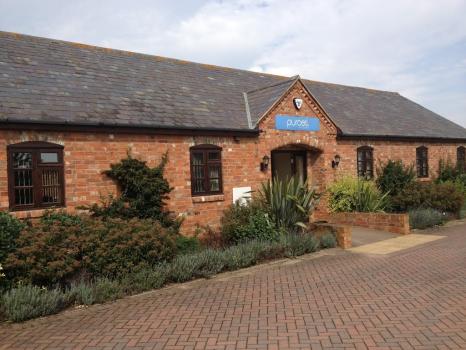Image for Purcell Solicitors with ID of: 6946526