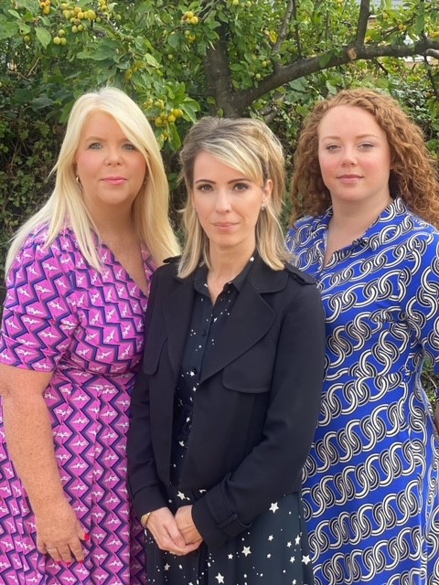 Image for Purcell Solicitors with ID of: 6946527