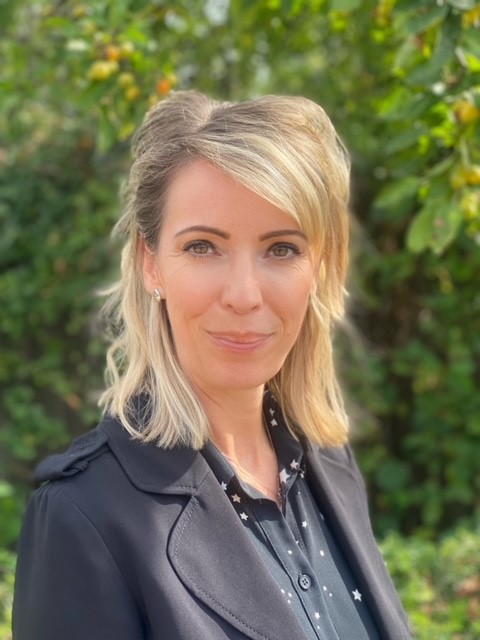 Image for Purcell Solicitors with ID of: 6946528