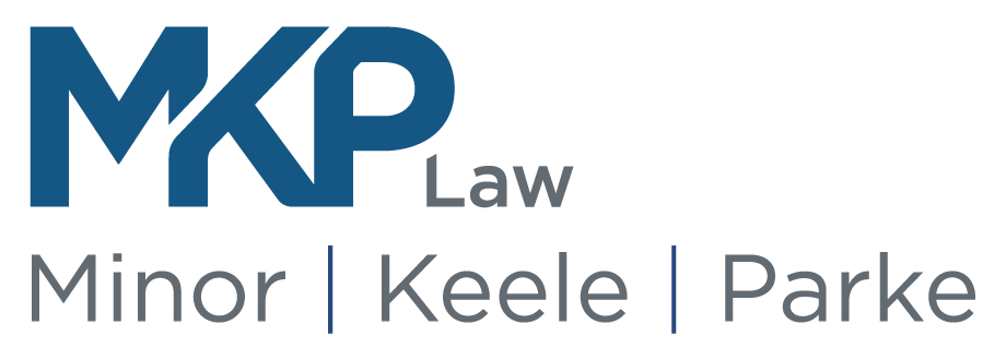 Image for Minor | Keele | Parke with ID of: 5902304