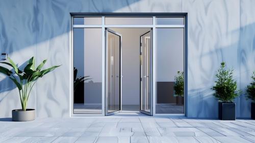 Image for Horizon Windows and Doors Limited with ID of: 6946647