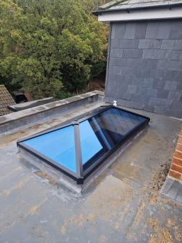 Image for Horizon Windows and Doors Limited with ID of: 6946651