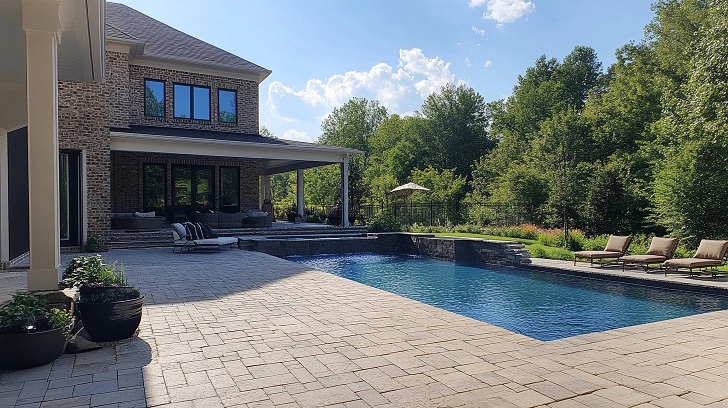 Image for VASH Landscaping & Hardscaping with ID of: 6946659