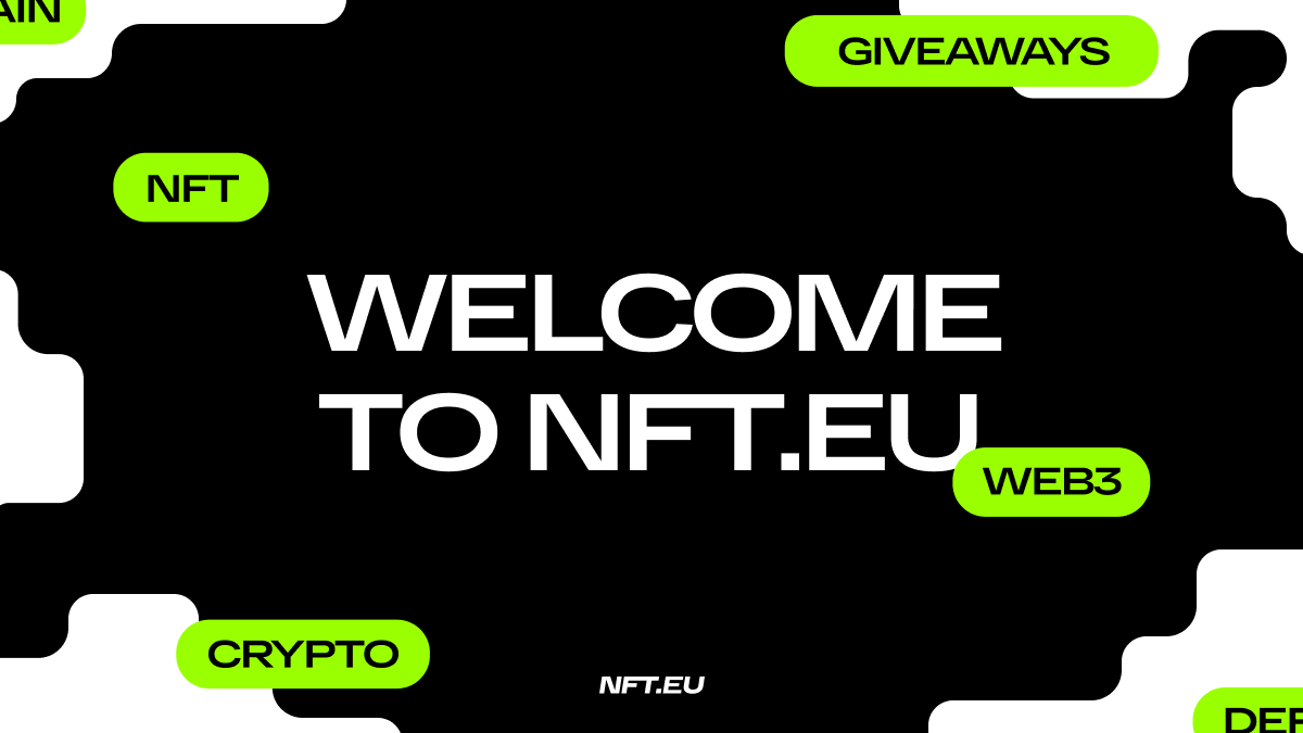 Image for NFT Portal LLC with ID of: 6946690