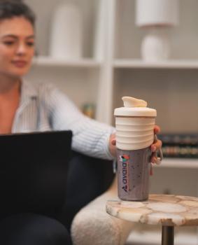 Image for Avaia Nutrition with ID of: 6946697