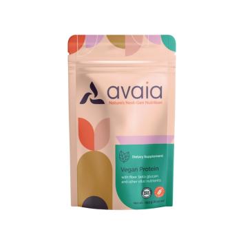 Image for Avaia Nutrition with ID of: 6946699