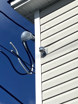 Image for Vinland Electrical with ID of: 6946783