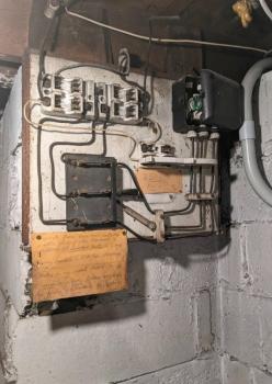 Image for Vinland Electrical with ID of: 6946784