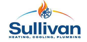 Image for Sullivan Heating Cooling Plumbing with ID of: 6946931