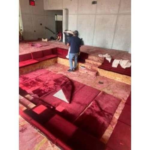 Image for Rug Curators Inc with ID of: 6946991