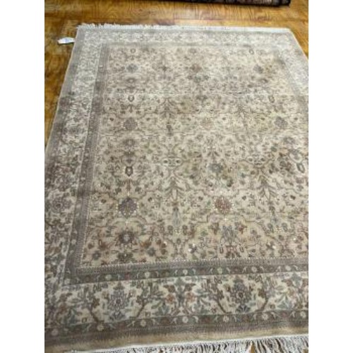 Image for Rug Curators Inc with ID of: 6946992