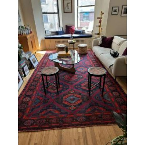 Image for Rug Curators Inc with ID of: 6946994