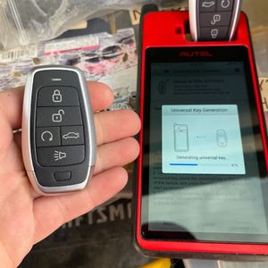 Image for Keys R Us LLC with ID of: 6947116