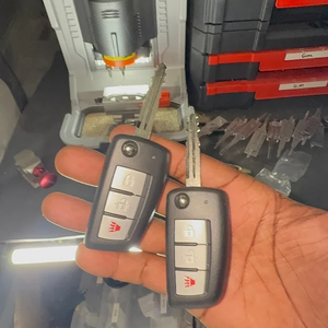 Image for Keys R Us LLC with ID of: 6947117