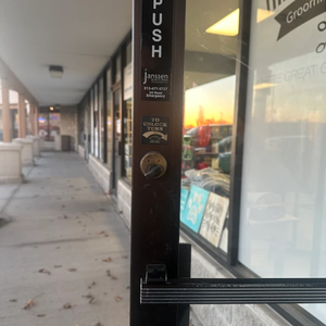 Image for Keys R Us LLC with ID of: 6947118