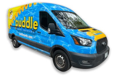 Image for Puddle Pool Services with ID of: 6947135