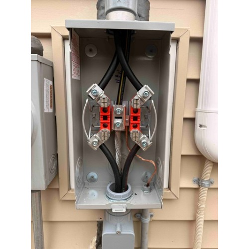 Image for Thiago Reis Electrician with ID of: 6947165