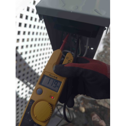 Image for Thiago Reis Electrician with ID of: 6947166