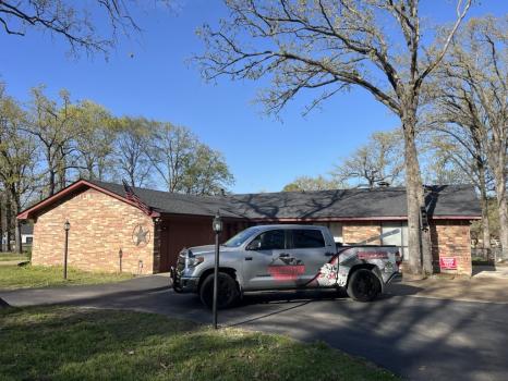 Image for Firefighter Roofing with ID of: 6947189