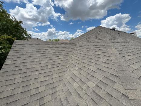 Image for Firefighter Roofing with ID of: 6947192