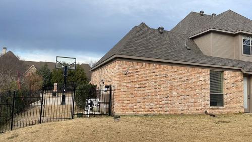 Image for Firefighter Roofing with ID of: 6947193