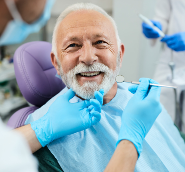 Image for Galon Dental Prosthetics with ID of: 6947247