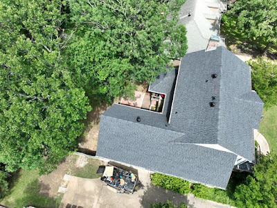 Image for GA Bolt Roofing & Restoration LLC with ID of: 6947265