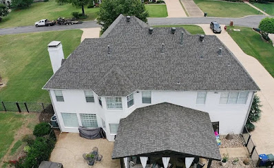 Image for GA Bolt Roofing & Restoration LLC with ID of: 6947266