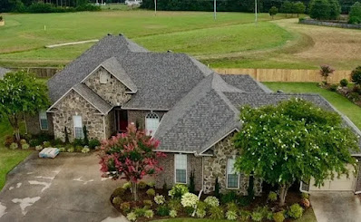 Image for GA Bolt Roofing & Restoration LLC with ID of: 6947267