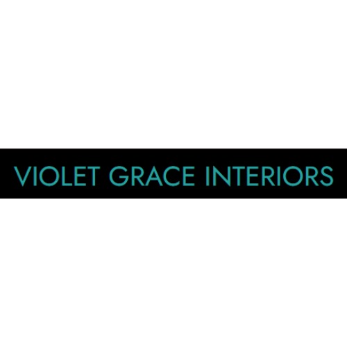 Image for Violet Grace Interiors with ID of: 6849024
