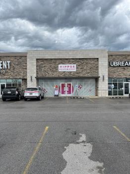 Image for Hippos Weed Dispensary Springfield with ID of: 6947315