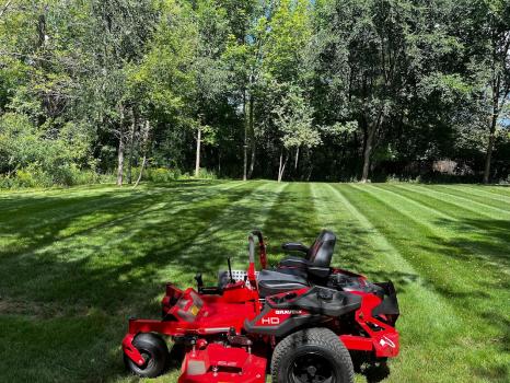 Image for Superior Lawn Care and Landscaping with ID of: 6947316