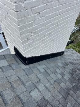 Image for RoofServ with ID of: 6947349
