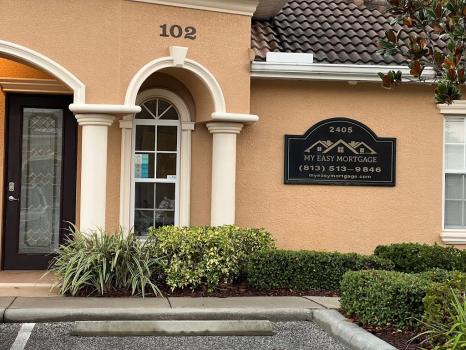 Image for My Easy Mortgage with ID of: 6947371