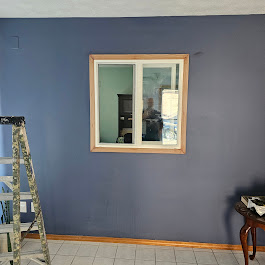 Image for Clean Guard LLC with ID of: 6947378