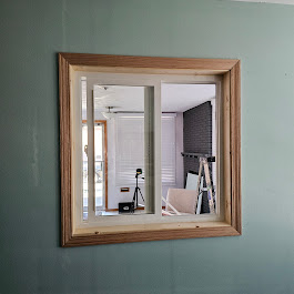 Image for Clean Guard LLC with ID of: 6947379