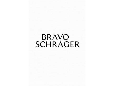 Image for Bravo Schrager LLP with ID of: 6947417