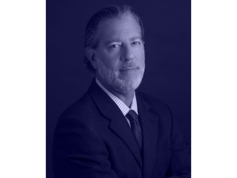 Image for Bravo Schrager LLP with ID of: 6947418