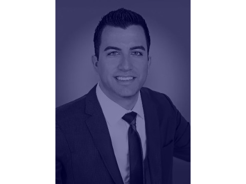 Image for Bravo Schrager LLP with ID of: 6947419