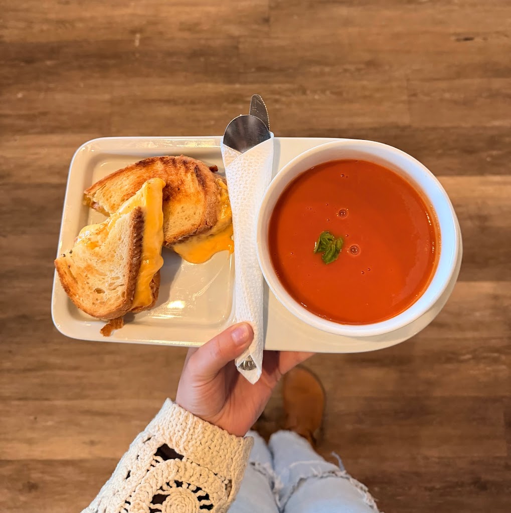 Image for Third Space Coffee with ID of: 6947511