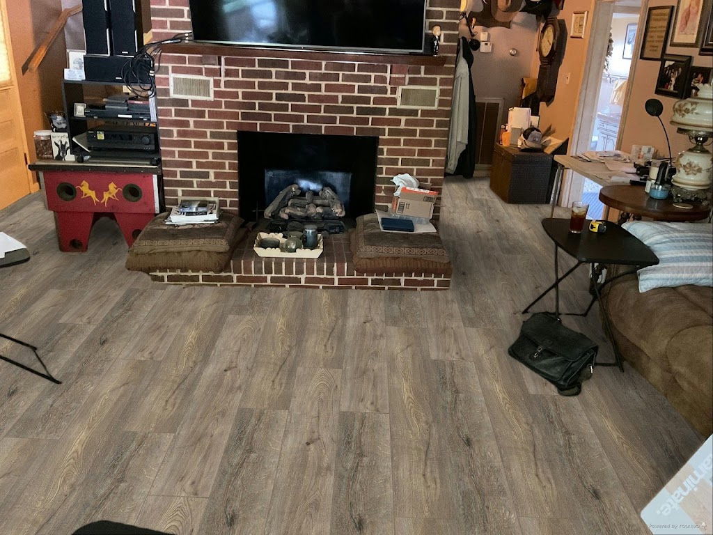 Image for 50Floor: Nashville Carpet, Wood and Flooring Installation with ID of: 6947519
