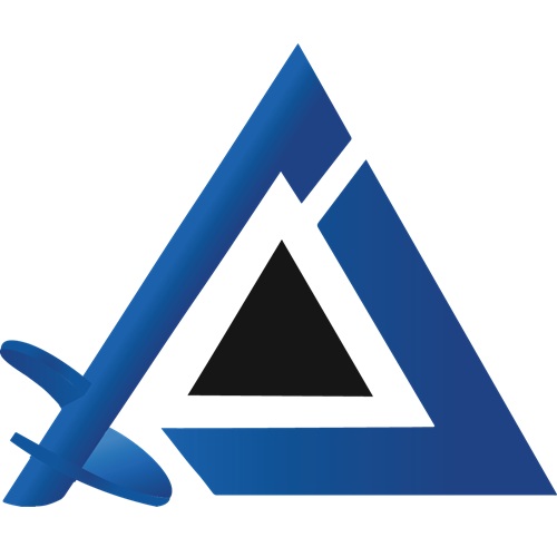 Image for DFX Foundation & Waterproofing Experts with ID of: 6234195