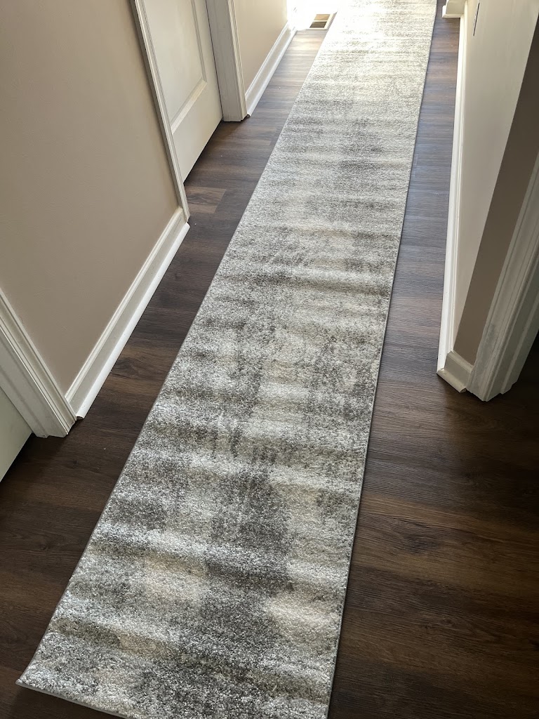 Image for 50Floor: Nashville Carpet, Wood and Flooring Installation with ID of: 6947527