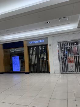 Image for Rideau Optometric - St. Laurent Centre with ID of: 6947638