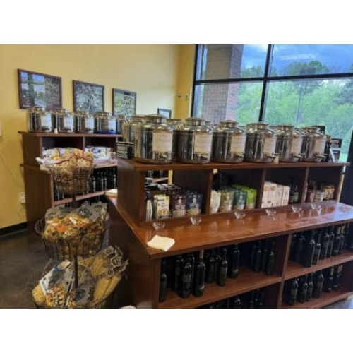 Image for Midtown Olive Oil with ID of: 6947678
