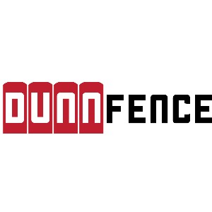 Image for Dunn Fence with ID of: 4992176
