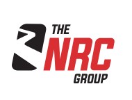 Image for The NRC Group with ID of: 6947790