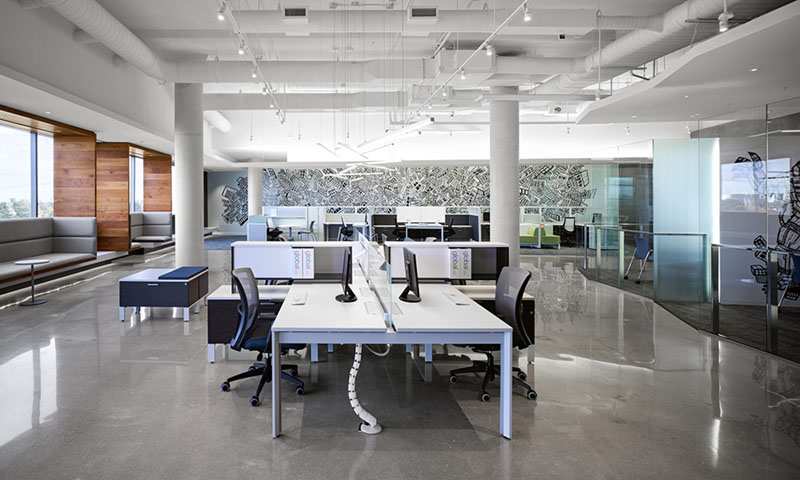Image for Wells & Kimich Inc with ID of: 6947954